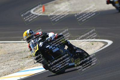 media/Sep-06-2025-CRA (Sat) [[cd32356307]]/Races/Race 2/